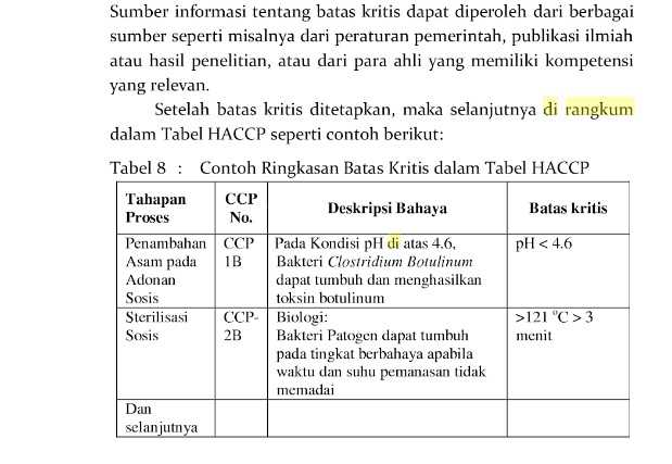 Detail Contoh Penulisan Kata Depan Nomer 38