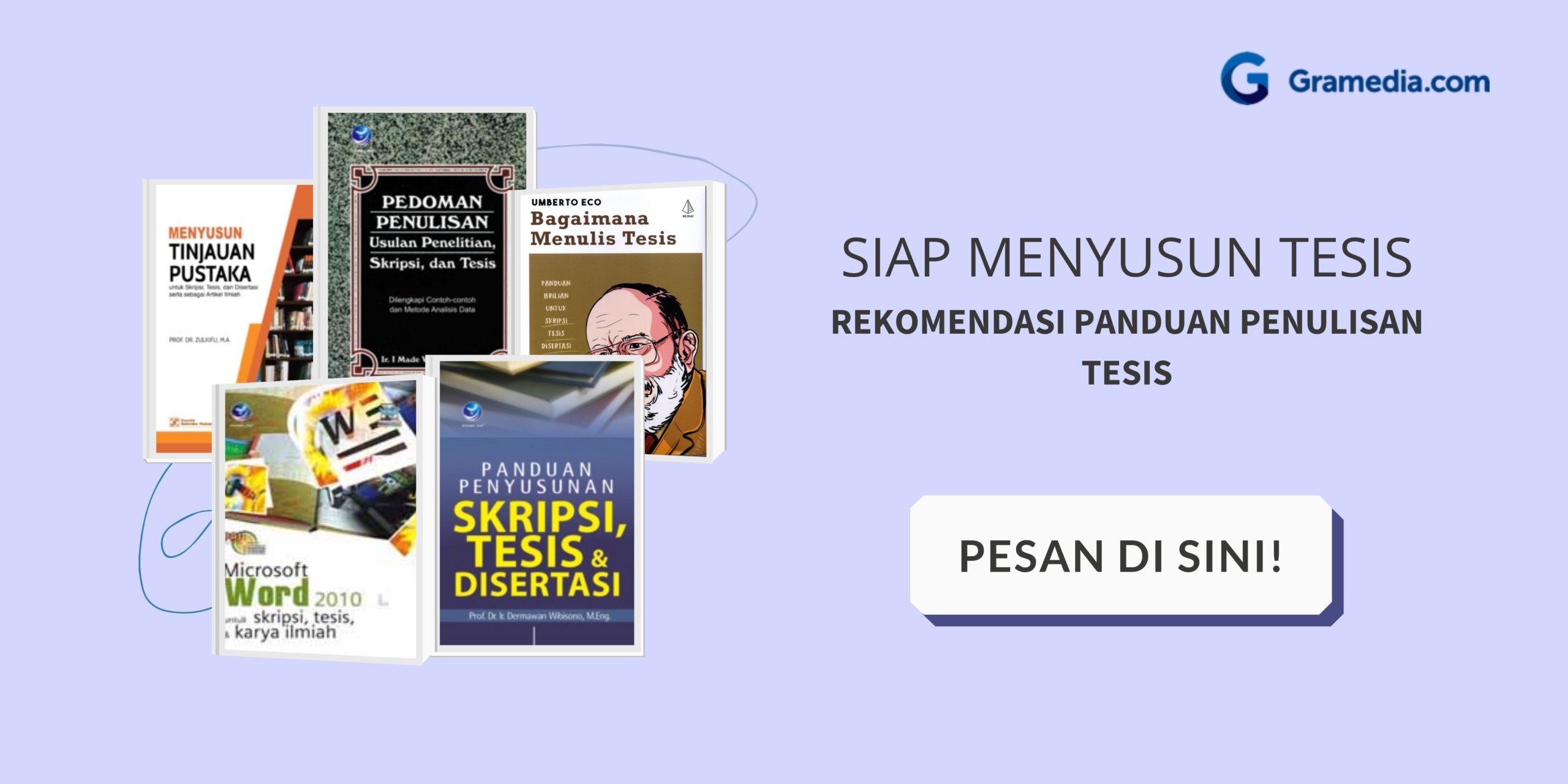 Detail Contoh Penulisan Latar Belakang Nomer 53