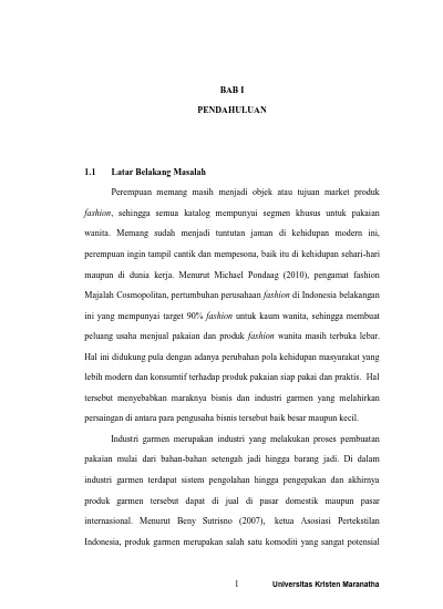 Detail Contoh Penutup Essay Nomer 52