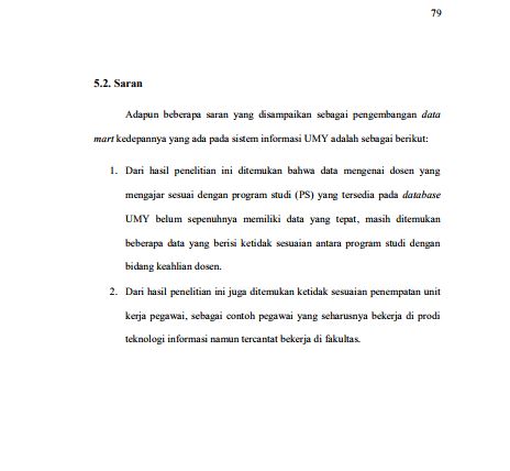 Detail Contoh Penutup Pada Makalah Nomer 19