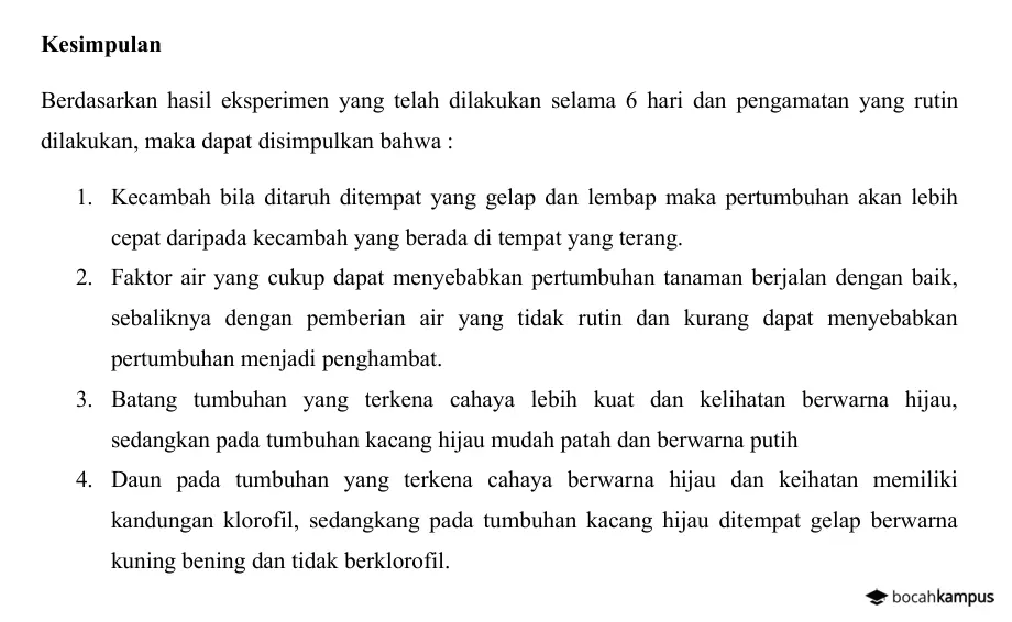 Detail Contoh Penutup Pada Makalah Nomer 7