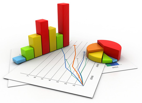 Detail Contoh Penyajian Data Statistik Nomer 36