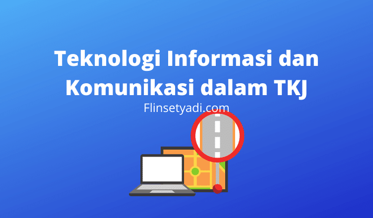Detail Contoh Peralatan Tik Nomer 27