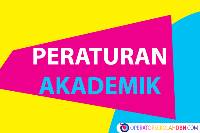 Detail Contoh Peraturan Di Sekolah Nomer 38