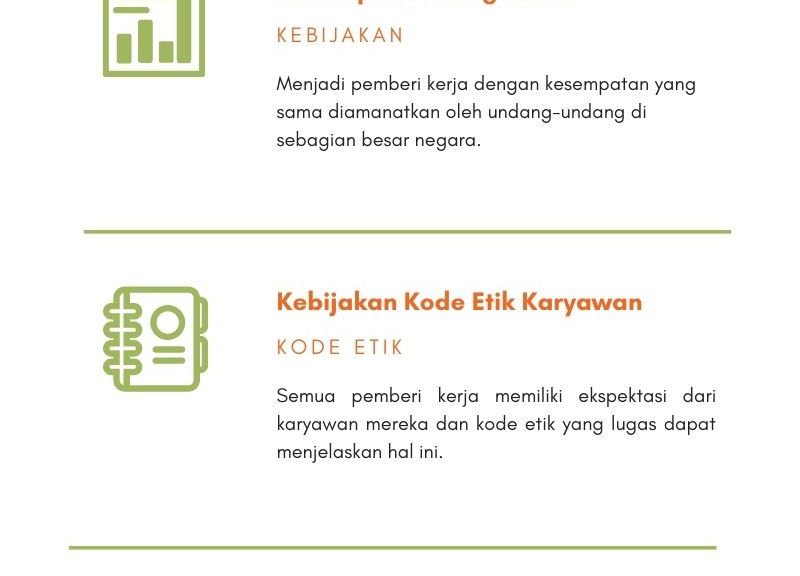 Detail Contoh Peraturan Perusahaan Nomer 34