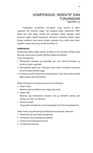 Detail Contoh Peraturan Perusahaan Pt Astra Nomer 3