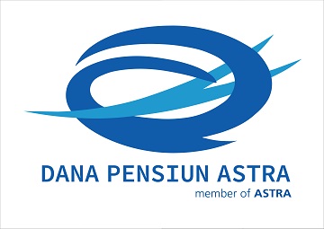 Detail Contoh Peraturan Perusahaan Pt Astra Nomer 26