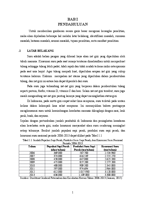 Detail Contoh Perawatan Preventif Nomer 13