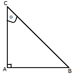 Detail Contoh Perbandingan Trigonometri Nomer 23