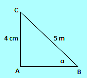 Detail Contoh Perbandingan Trigonometri Nomer 53