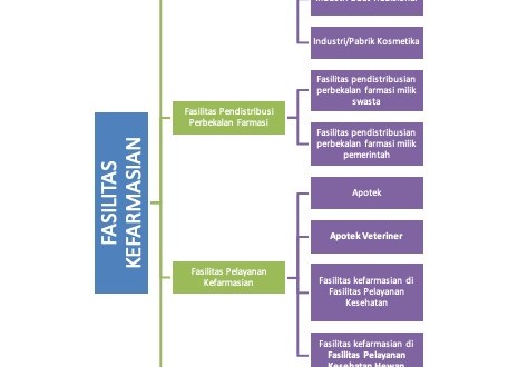 Detail Contoh Perbekalan Farmasi Nomer 18