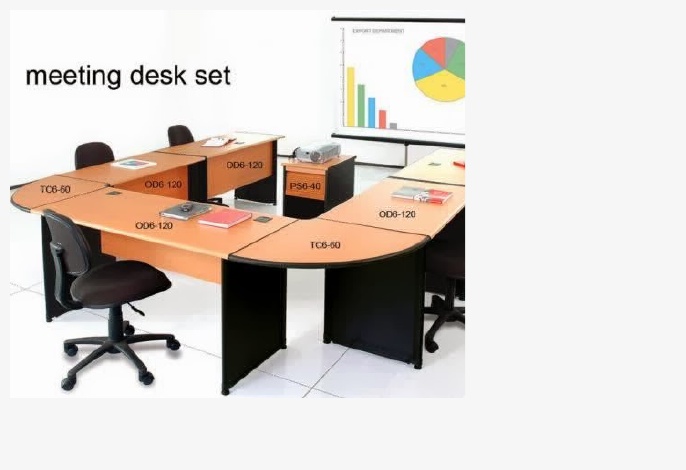 Detail Contoh Perbekalan Kantor Nomer 27