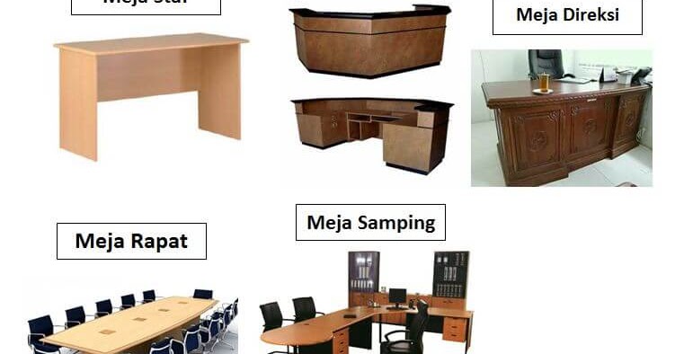 Detail Contoh Perbekalan Kantor Nomer 48