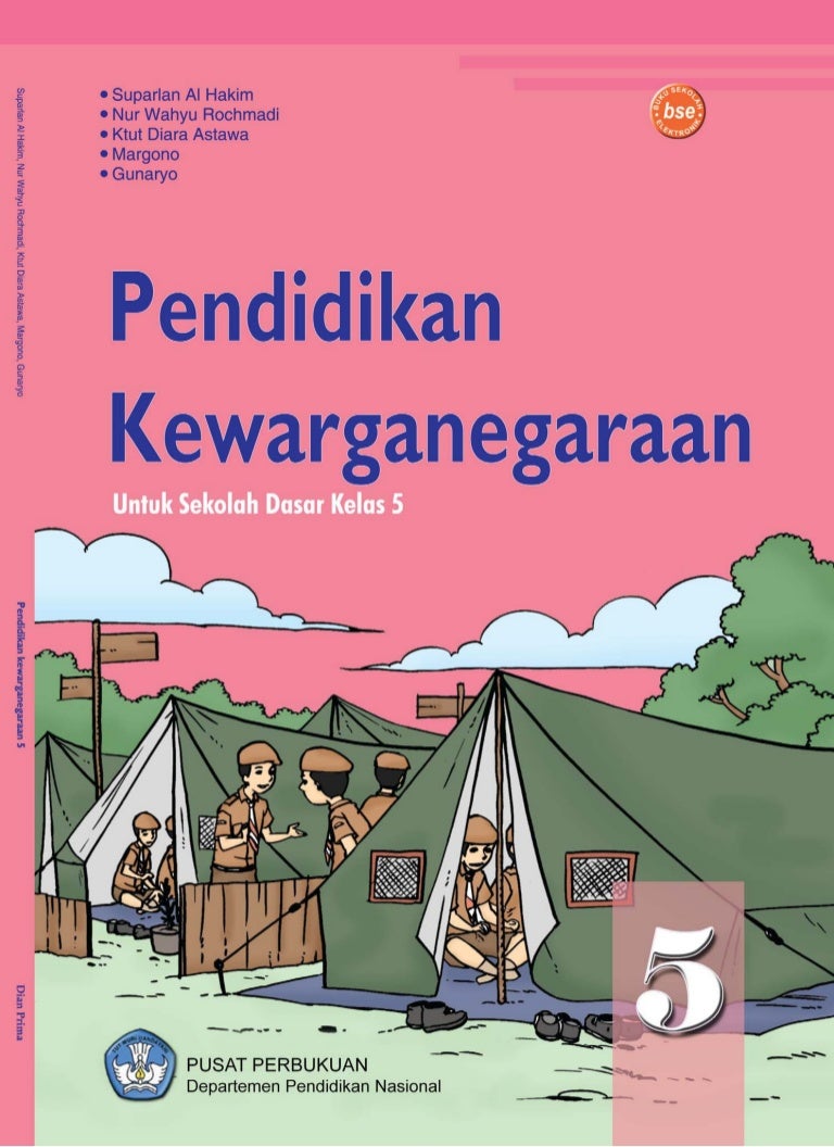 Detail Contoh Perbuatan Yang Menunjukkan Tanggung Jawab Nomer 41