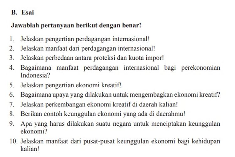 Download Contoh Perdagangan Lokal Nomer 47