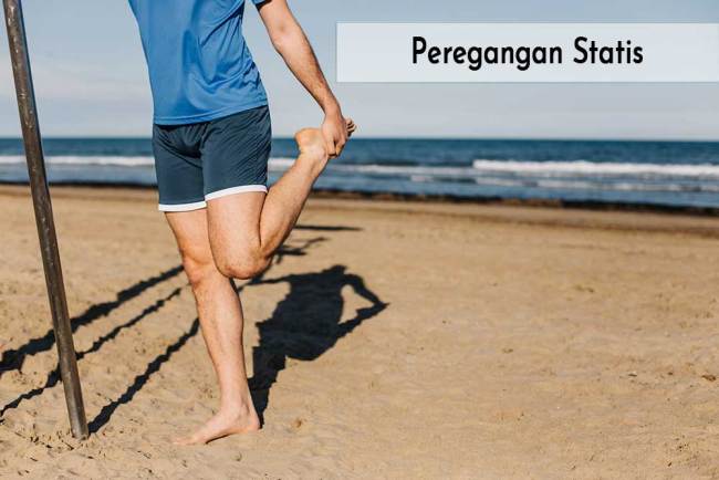 Download Contoh Peregangan Statis Nomer 18