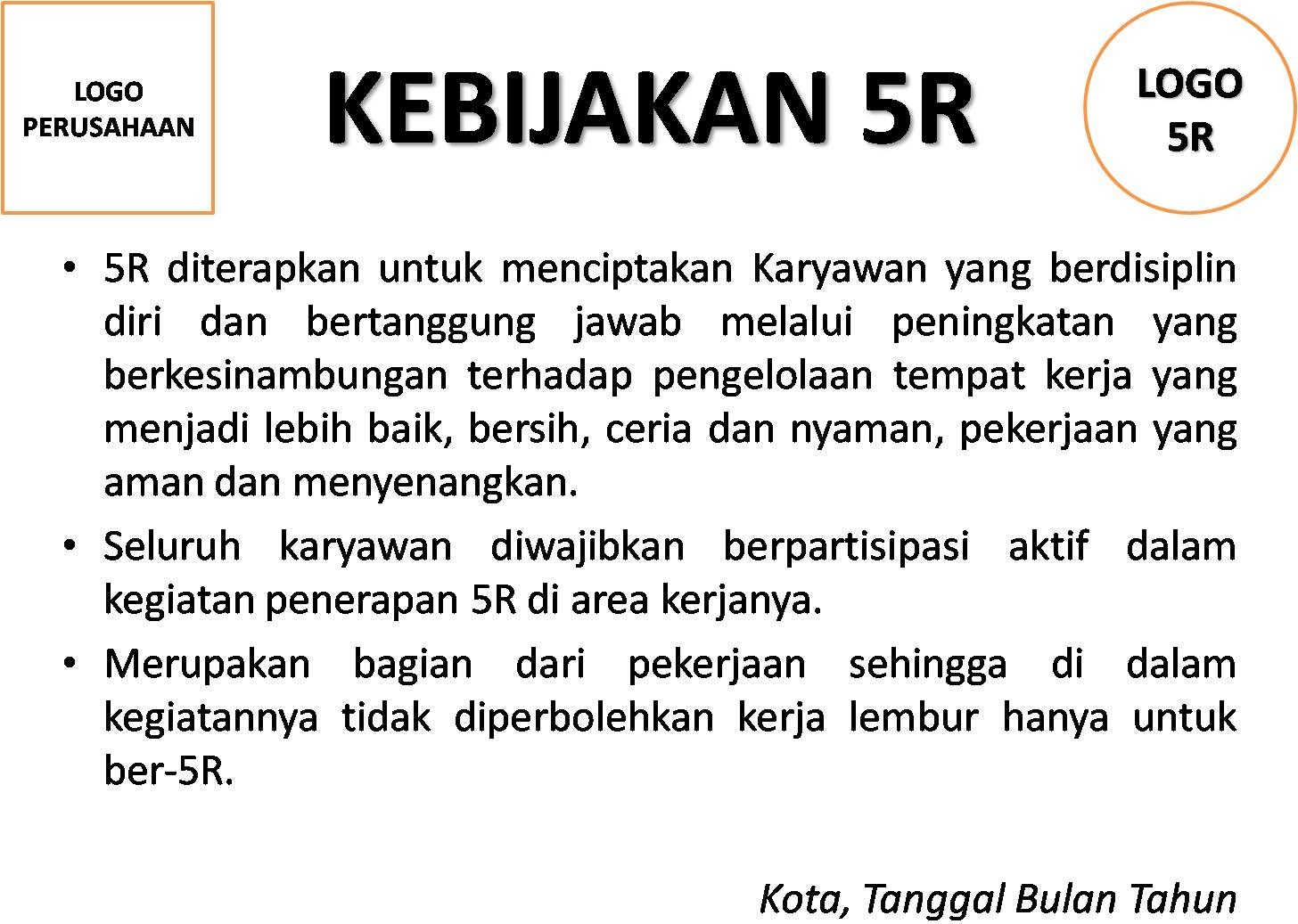 Detail Contoh Perencanaan Dalam Perusahaan Nomer 49