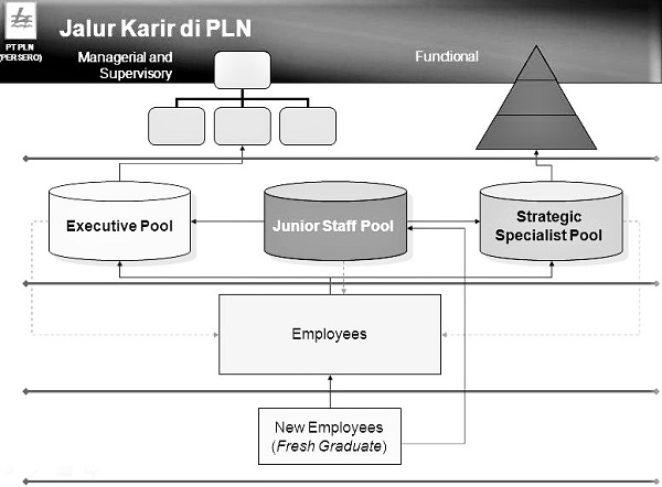 Detail Contoh Perencanaan Karir Masa Depan Nomer 43