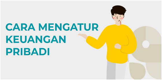 Detail Contoh Perencanaan Keuangan Pribadi Nomer 51