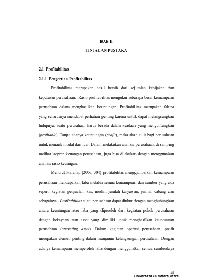 Detail Contoh Perencanaan Pesan Bisnis Suatu Perusahaan Nomer 50