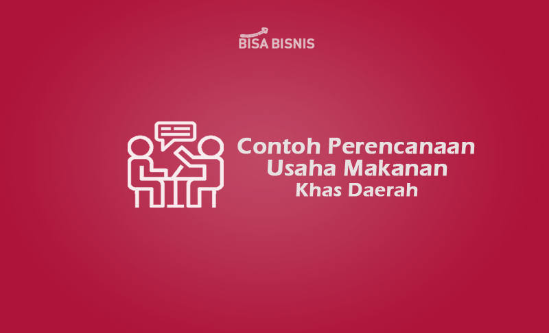 Detail Contoh Perencanaan Produksi Makanan Nomer 33