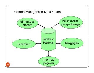 Detail Contoh Perencanaan Sdm Nomer 43