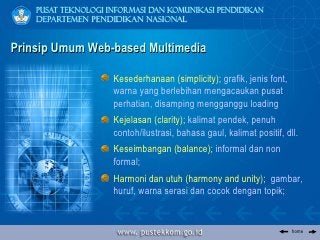 Detail Contoh Perhatian Yang Tidak Berlebihan Nomer 51