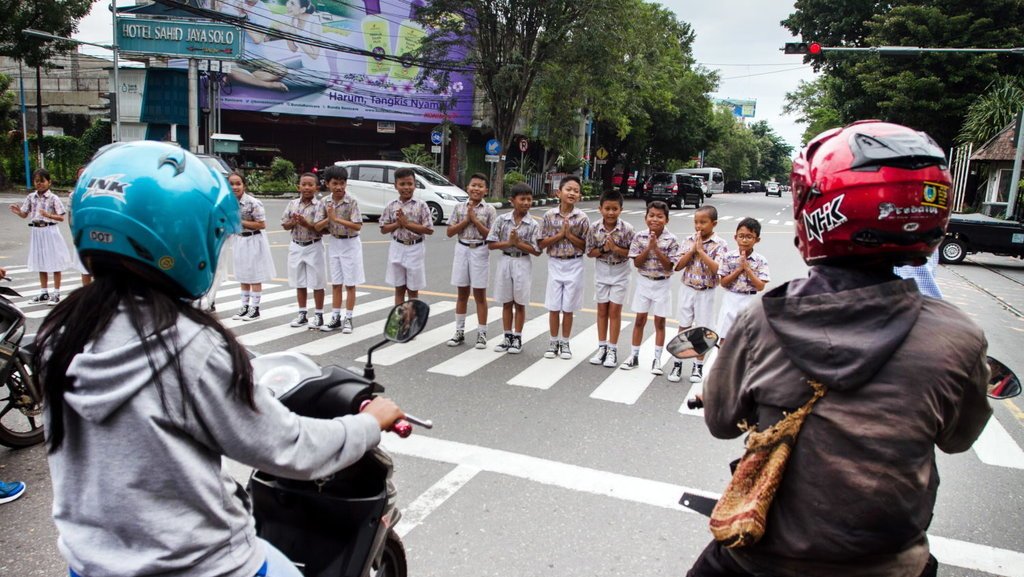 Detail Contoh Perilaku Berpikir Kritis Dan Bersikap Demokratis Nomer 49