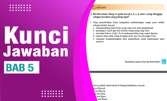 Detail Contoh Periodisasi Sejarah Nomer 31