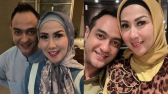 Detail Contoh Perjanjian Pra Nikah Nomer 29