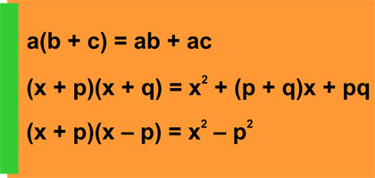 Detail Contoh Perkalian Aljabar Nomer 47