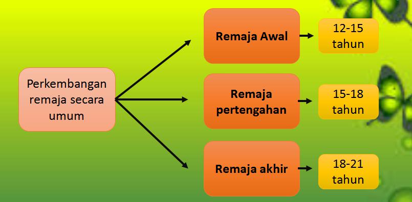 Detail Contoh Perkembangan Intelektual Nomer 55