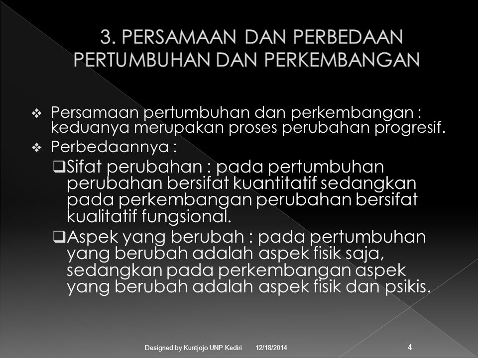 Detail Contoh Perkembangan Peserta Didik Nomer 6