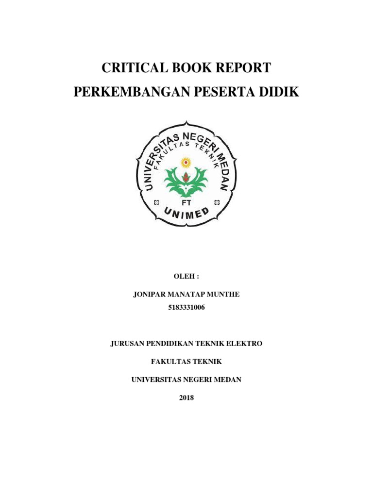 Detail Contoh Perkembangan Peserta Didik Nomer 7