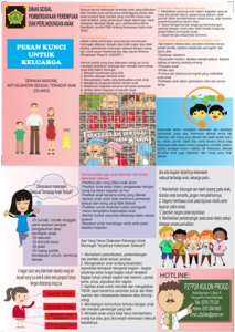 Detail Contoh Perlindungan Anak Nomer 12