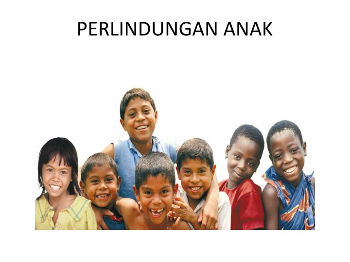 Detail Contoh Perlindungan Anak Nomer 14