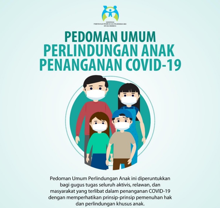 Detail Contoh Perlindungan Anak Nomer 3