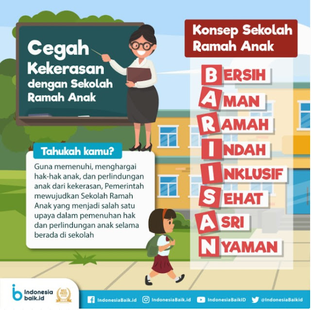 Detail Contoh Perlindungan Anak Nomer 24