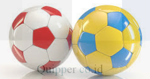 Detail Contoh Permainan Bola Besar Dan Bola Kecil Nomer 35