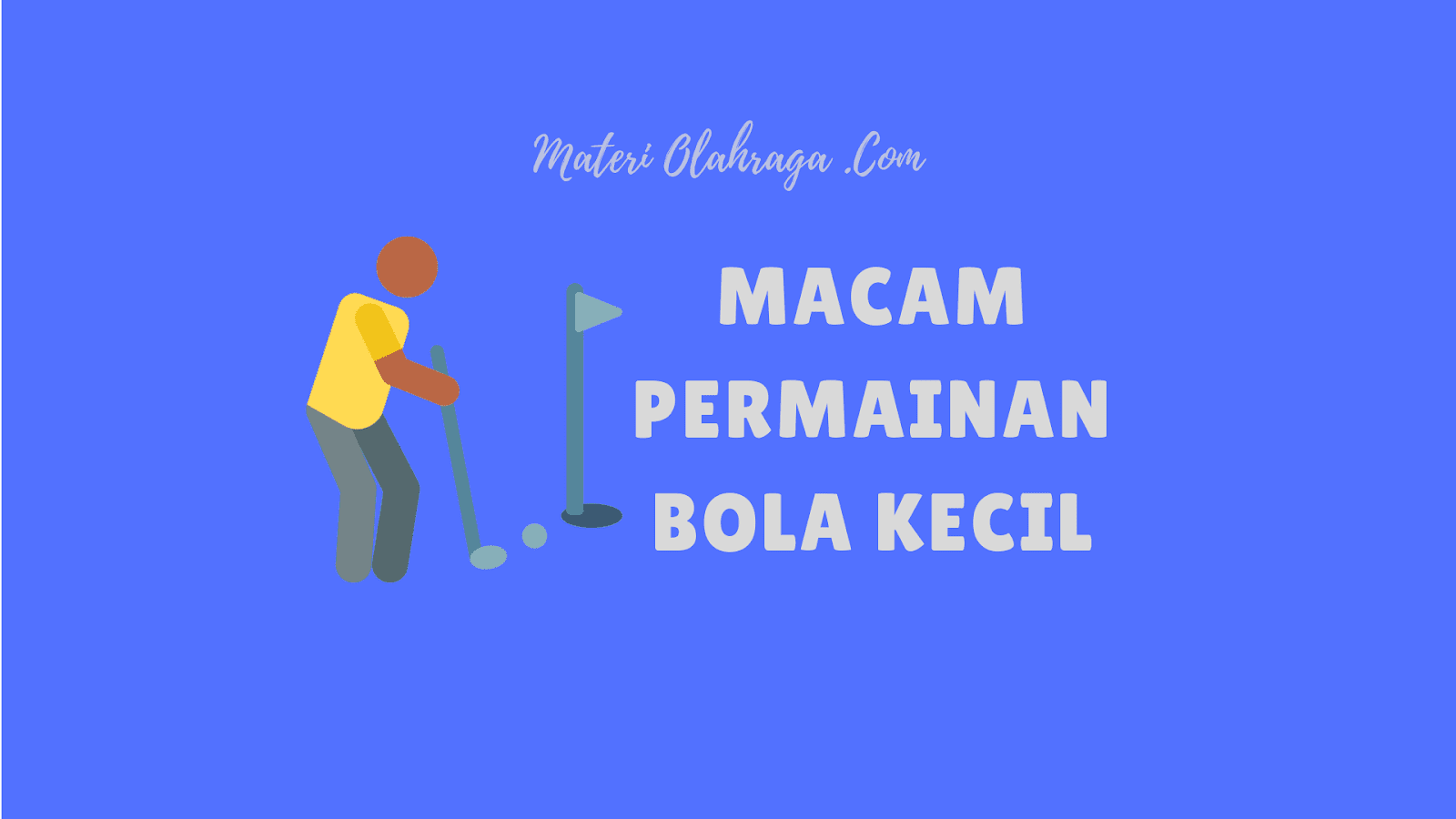 Detail Contoh Permainan Bola Besar Dan Bola Kecil Nomer 47