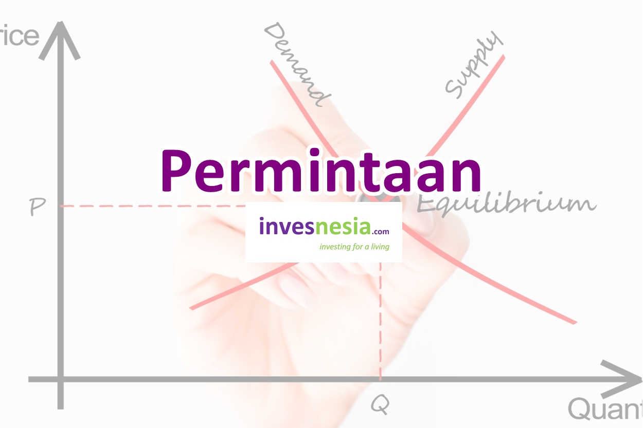 Detail Contoh Permintaan Individu Nomer 38