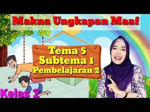 Detail Contoh Permintaan Maaf Nomer 53