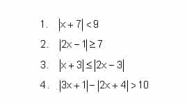 Detail Contoh Persamaan Nilai Mutlak Linear Satu Variabel Nomer 18