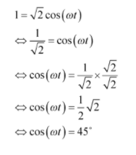 Detail Contoh Persamaan Trigonometri Nomer 51