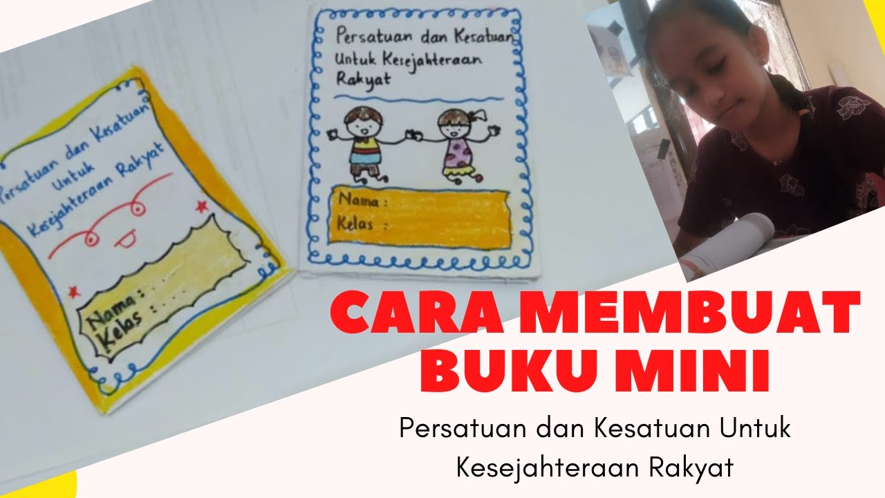 Detail Contoh Persatuan Dan Kesatuan Nomer 51