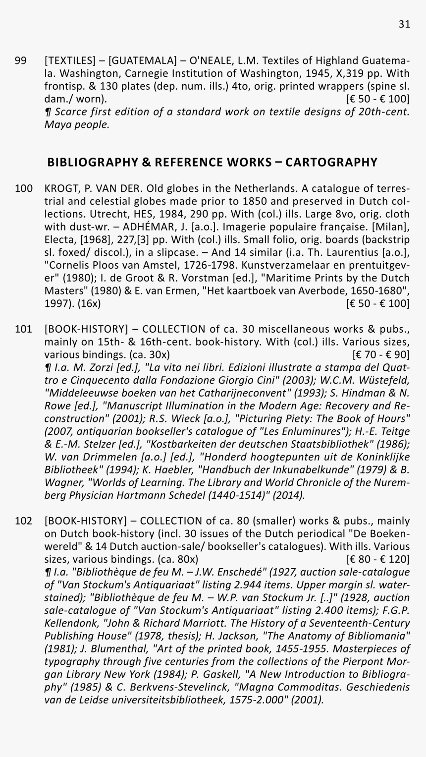 Detail Contoh Personal Statement Nomer 24