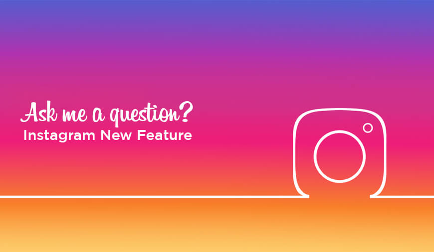 Detail Contoh Pertanyaan Ask Me Question Instagram Nomer 47