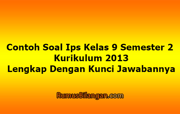 Detail Contoh Pertanyaan Kreatif Nomer 41