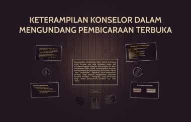 Detail Contoh Pertanyaan Terbuka Nomer 45