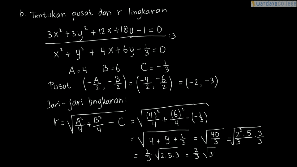 Detail Contoh Pertanyaan Umum Nomer 48